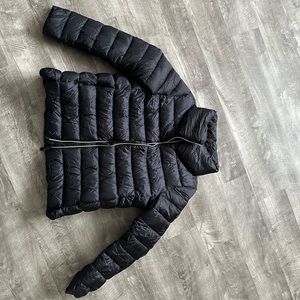 Save the Duck Elsie jacket